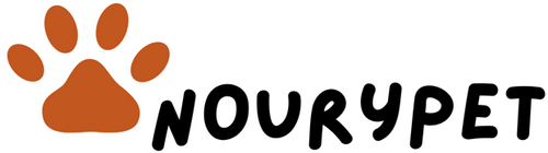 PoilNet