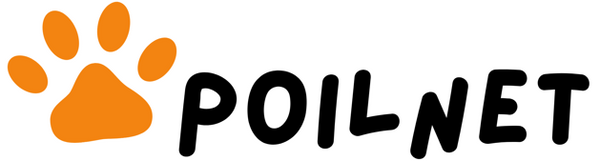 PoilNet