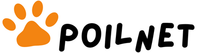 PoilNet